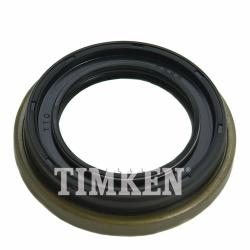 TIMKEN 710255