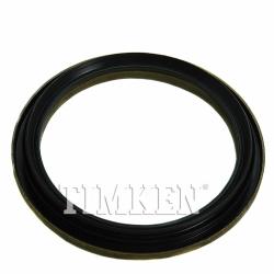 TIMKEN 710256