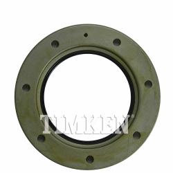 TIMKEN 710266