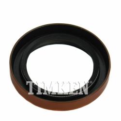 TIMKEN 710274