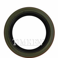 TIMKEN 710274