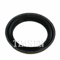 TIMKEN 710292
