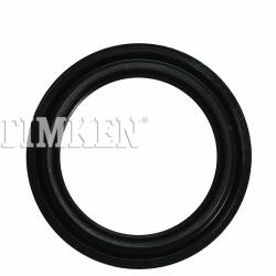 TIMKEN 710292