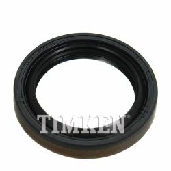TIMKEN 710300