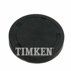 TIMKEN 710302