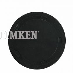 TIMKEN 710302