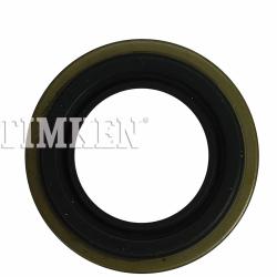 TIMKEN 710304