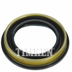 TIMKEN 710305