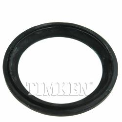 TIMKEN 710330
