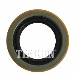 TIMKEN 710343