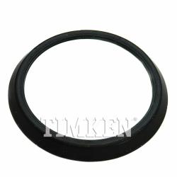TIMKEN 710385