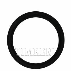 TIMKEN 710385