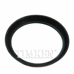 TIMKEN 710385