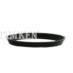 TIMKEN 710385