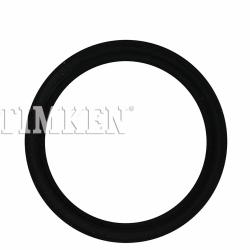 TIMKEN 710385