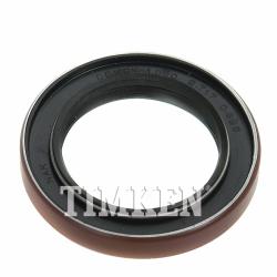 TIMKEN 710389