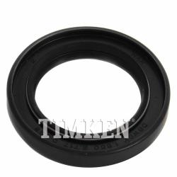 TIMKEN 710389