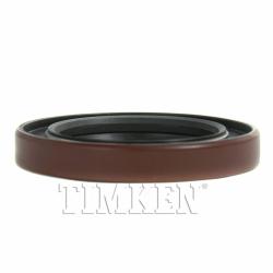 TIMKEN 710389