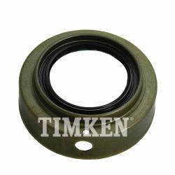 TIMKEN 710394