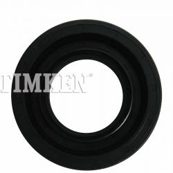 TIMKEN 710397