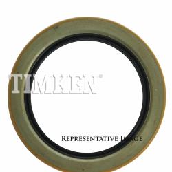 TIMKEN 710404