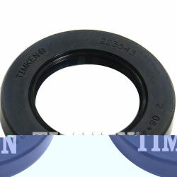 TIMKEN 710412