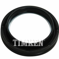 TIMKEN 710413