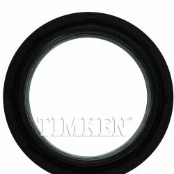 TIMKEN 710413