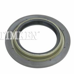 TIMKEN 710414