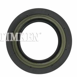 TIMKEN 710414