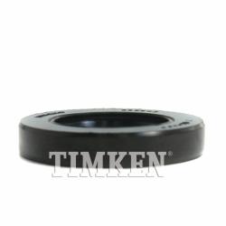 TIMKEN 710415