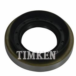 TIMKEN 710419
