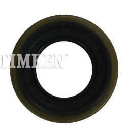 TIMKEN 710419