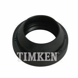 TIMKEN 710426