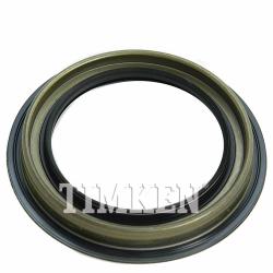 TIMKEN 710428