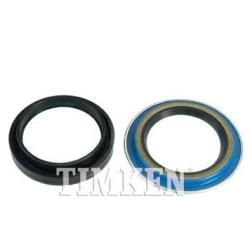TIMKEN 710430