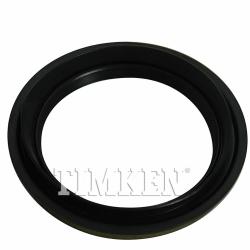 TIMKEN 710439