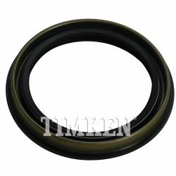TIMKEN 710439