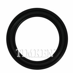 TIMKEN 710439