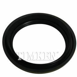 TIMKEN 710439
