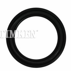 TIMKEN 710439