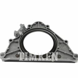 TIMKEN 710449