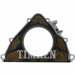 TIMKEN 710449