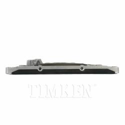TIMKEN 710449
