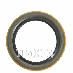 TIMKEN 710452