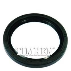 TIMKEN 710463