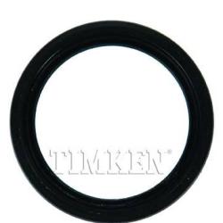 TIMKEN 710463