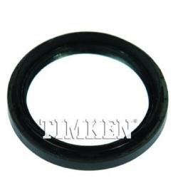 TIMKEN 710464
