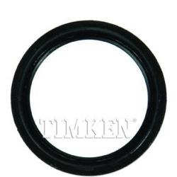TIMKEN 710464