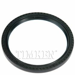 TIMKEN 710471